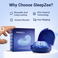SleepZee Australia