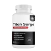 titansurgecost