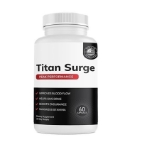 titansurgecost