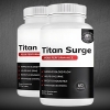 Titan Surge