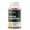 elementorganicsau