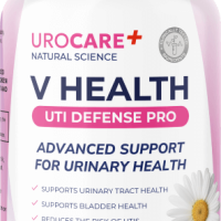 urocare florca