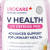 urocare florca
