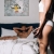 Vigor Boost Male Enhancement