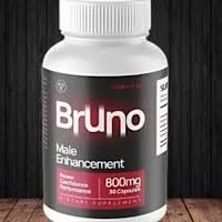 BrunoMenz1