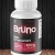 BrunoMenz1