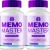 MemoMaster