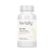 hempify uk