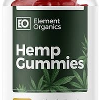Elementnz1