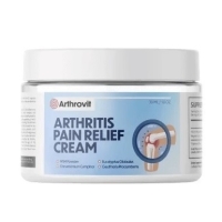 arthrovitcost