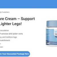 VenovixilCream1