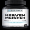  NervenMeister