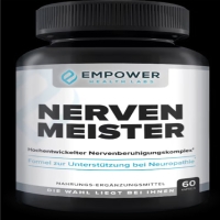  NervenMeister
