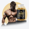 Maximus Me Enhancement Gummies